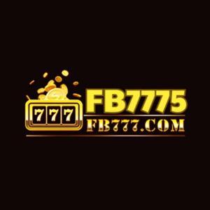 FB7775 Register