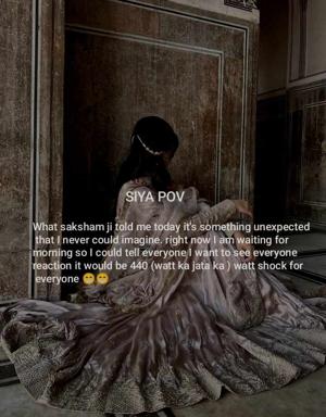 Ch:- 5 family reaction