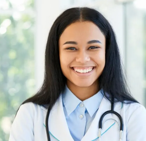 Download The Health4Travel App: Changing How We Explore
