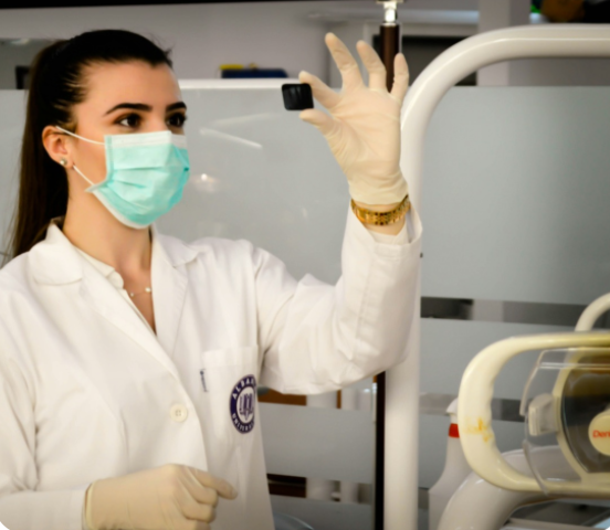What And How Does Tourist Medical Center Insurance Work?