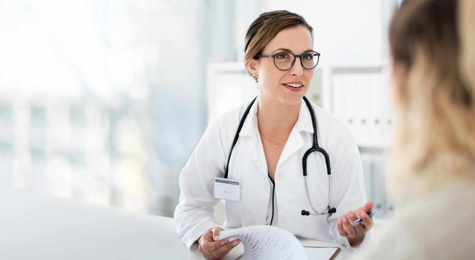 Amsterdam Tourist Doctors: Essential Healthcare Support for Travelers