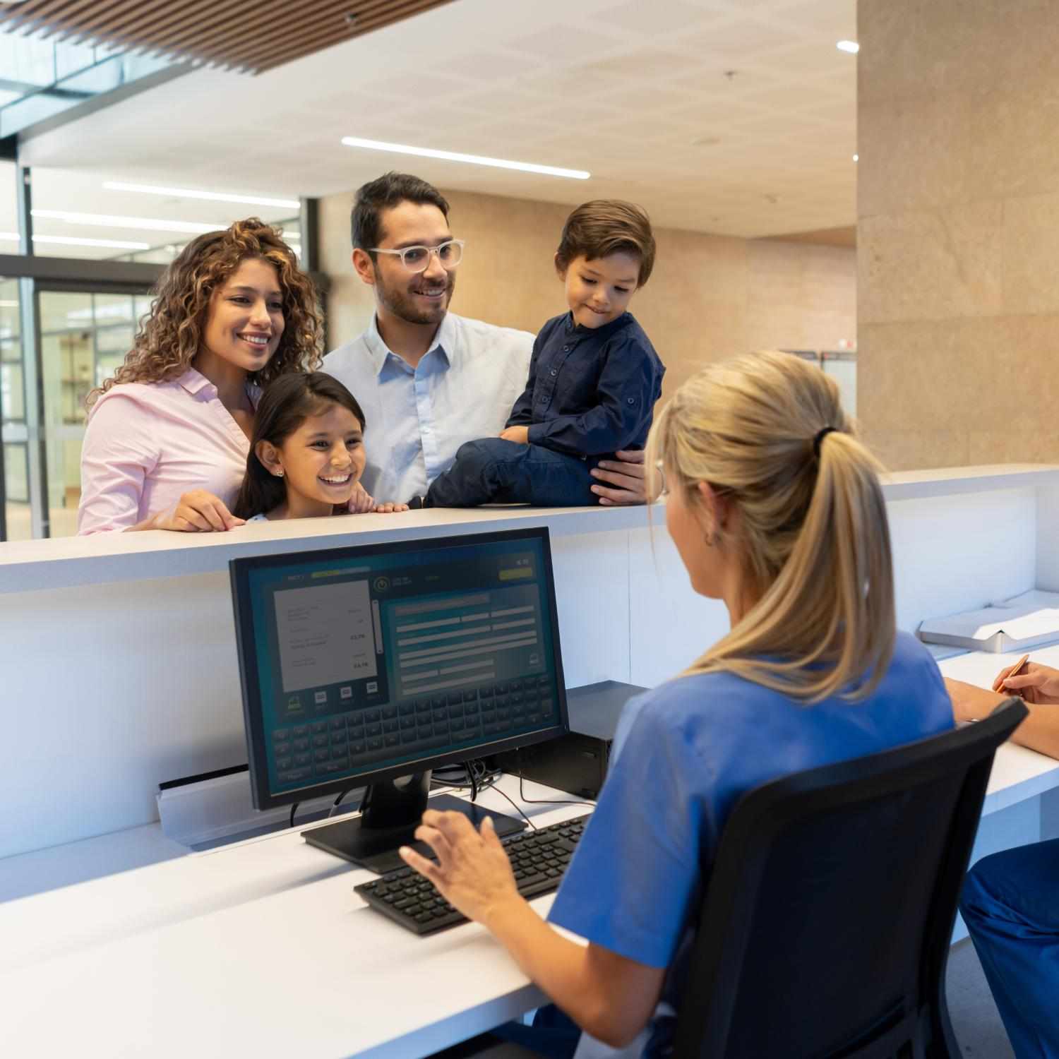 Home - Universal Travel Clinic | Travel Clinic in Calgary