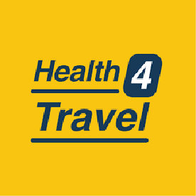 health4 travel
