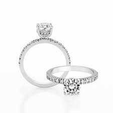 engagement rings brisbane city
