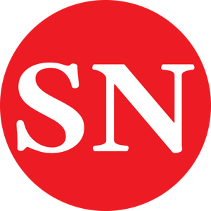 Storify News logo