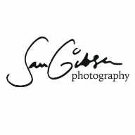 Sam Gibson Wedding Photography