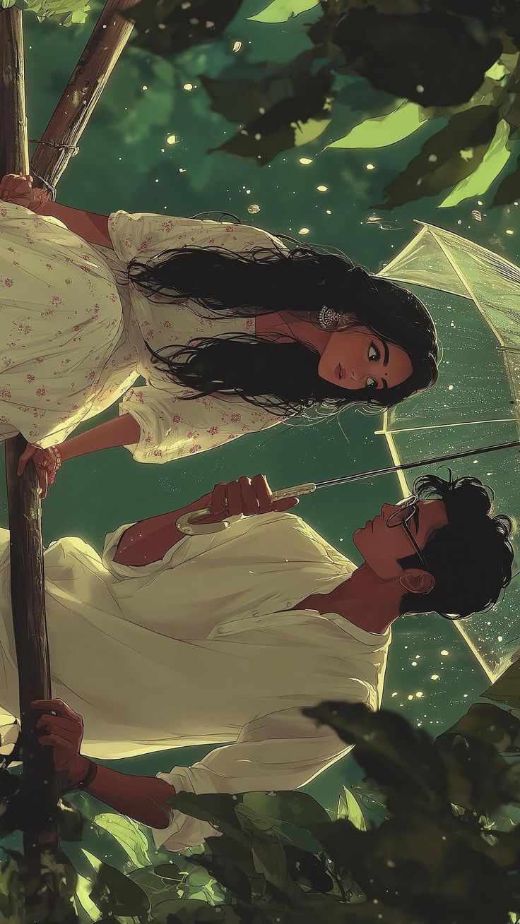 Mohabbat:Saga of love