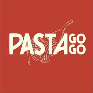 Pasta Go Go - Adelaide pasta
