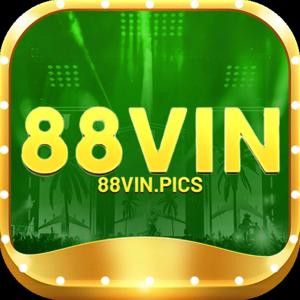 88vinpics