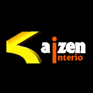 Kaizen Interio logo