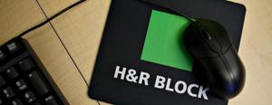 Hr Block 2021 Download and Install: A Complete Guide