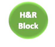How to Get Started with HR Block 2023 Download?