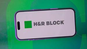 How to Get Started with HR Block 2023 Download?