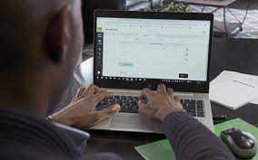 Key Highlights Steps: HR Block 2024 download using hrblock.com