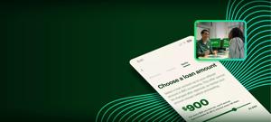 HR Block 2025 Download and Install: A Complete Guide