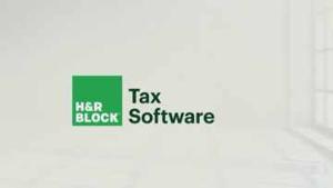How to use HR Block 2026 download using hrblock.com?