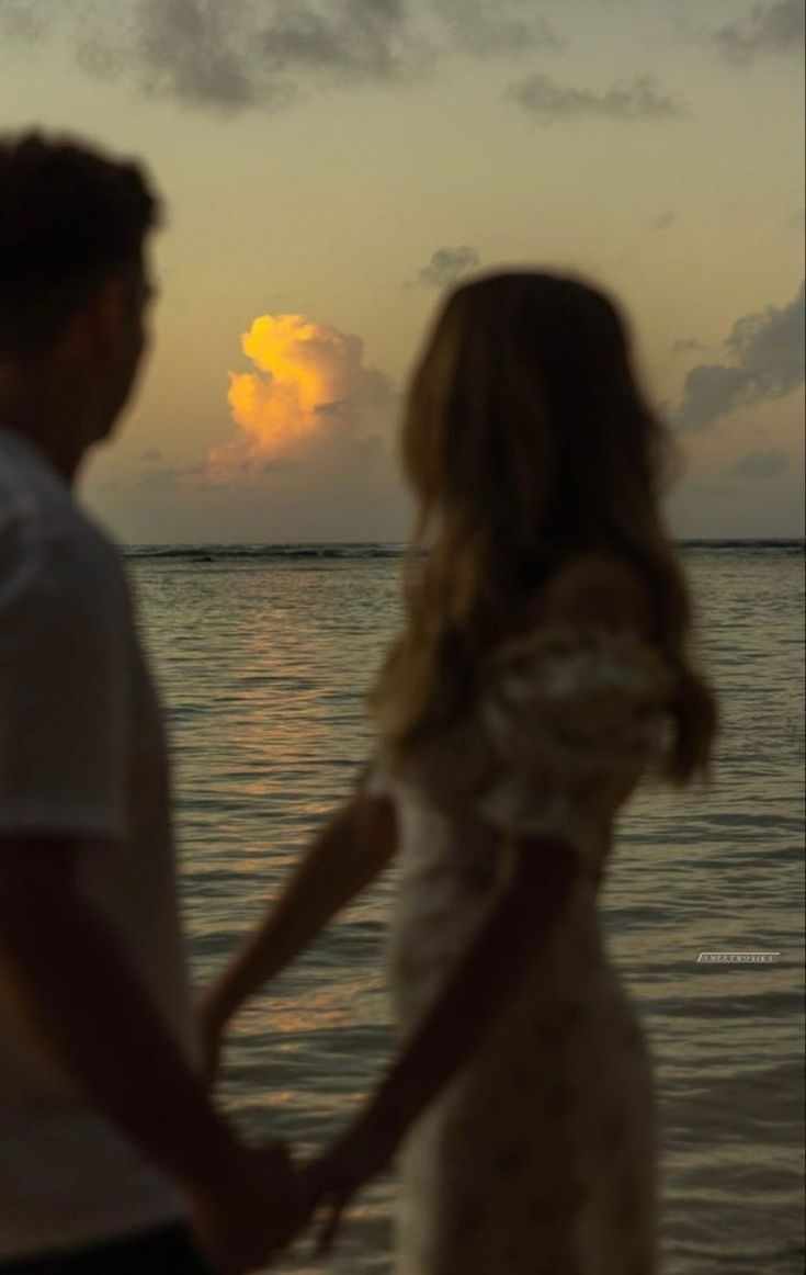 Bride of the Shadow King