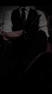 The Man Who Doesn’t Lose