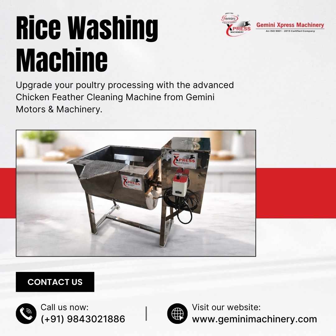 Premium Yacht for Hire in Mumbai | Book Today