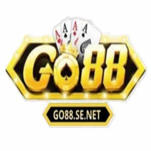 Go88senet