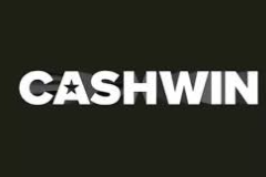 cashwincasino