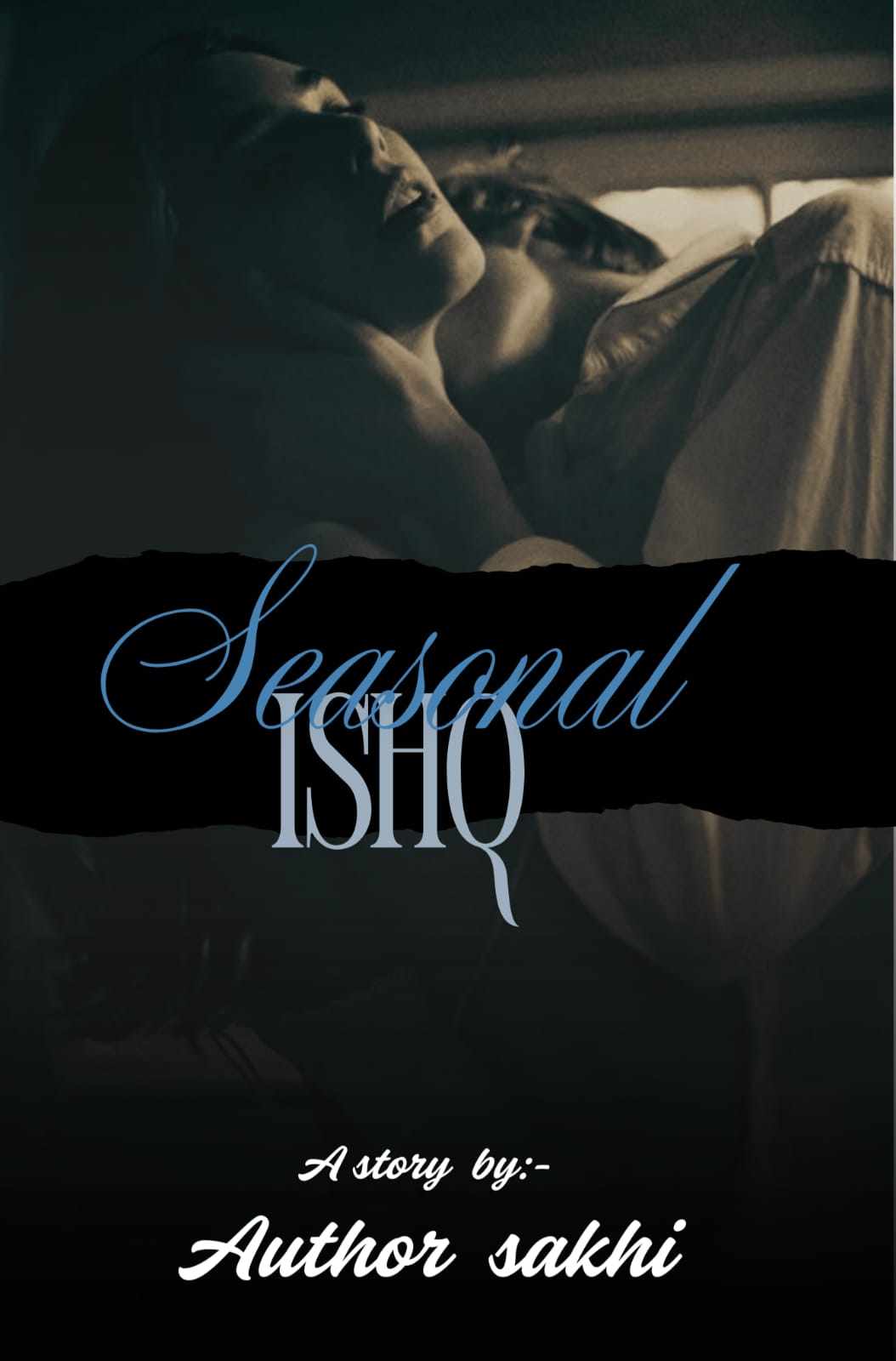 Seasonal  ISHQ