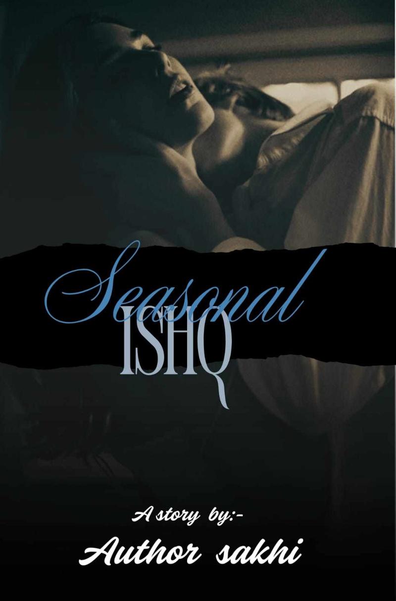 Seasonal ISHQ