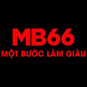 mb66azcom2 logo