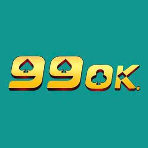 99oklocker logo