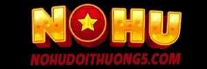 nohudoithuong5com