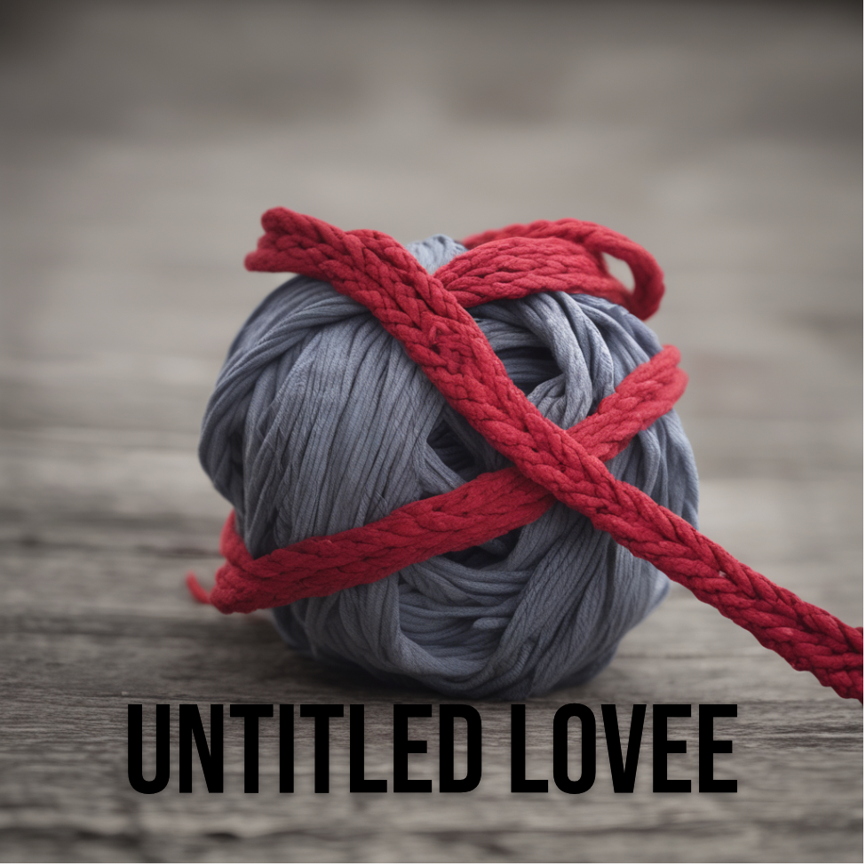 Untitled Love