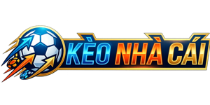 nhandinhkeonhacaiitcom