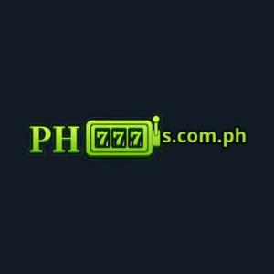 PH777 Promo Code