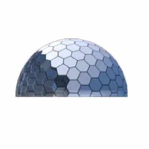 biodomes