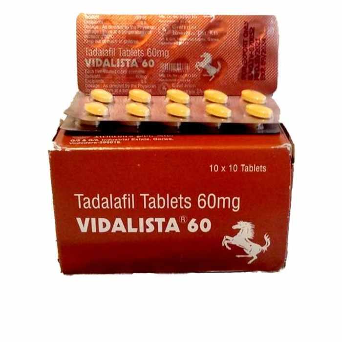 Vitality Support UK: Discover Discreet Solutions for Energy and Performance