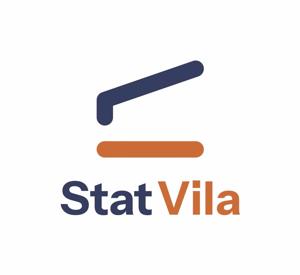 STATVILA
