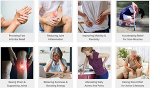 Catalina Farms CBD Gummies: Review (2026) Ingredients Breakdown