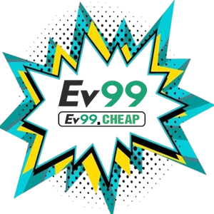 ev99cheap