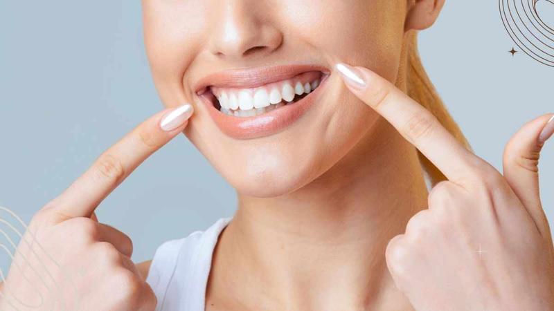 Smile designing in jaipur