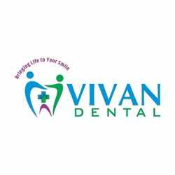 vivandentaljpr