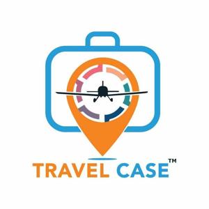 Vacation packages to switzerland logo