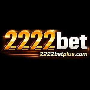 Bookmaker 2222bet
