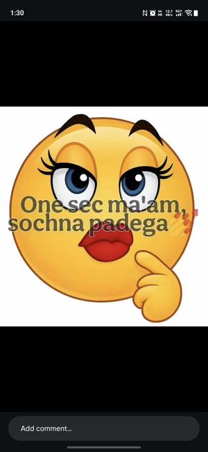 Anika sheety logo