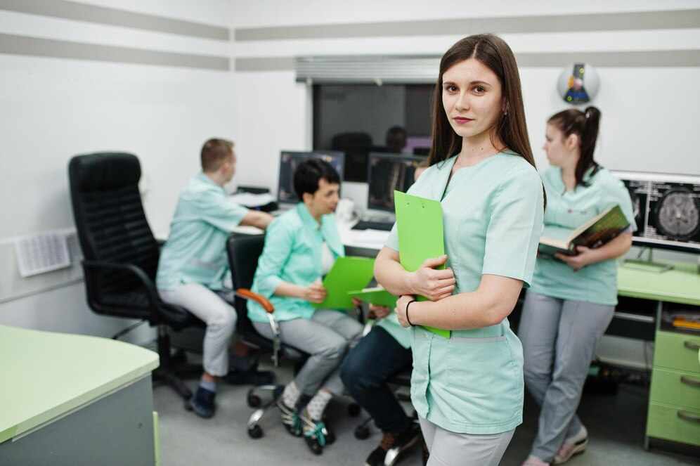 Travel Nurse Companies: Top Picks for Your Next Assignment