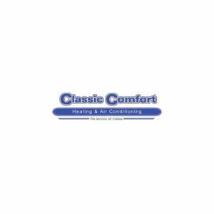 Classic Comfort LLC