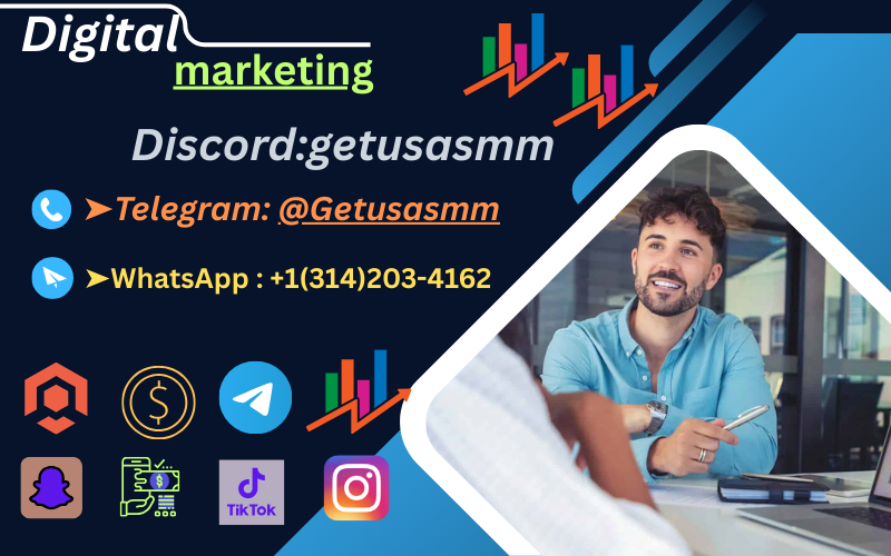 Buy Aged Instagram Accounts: A Complete Guide for