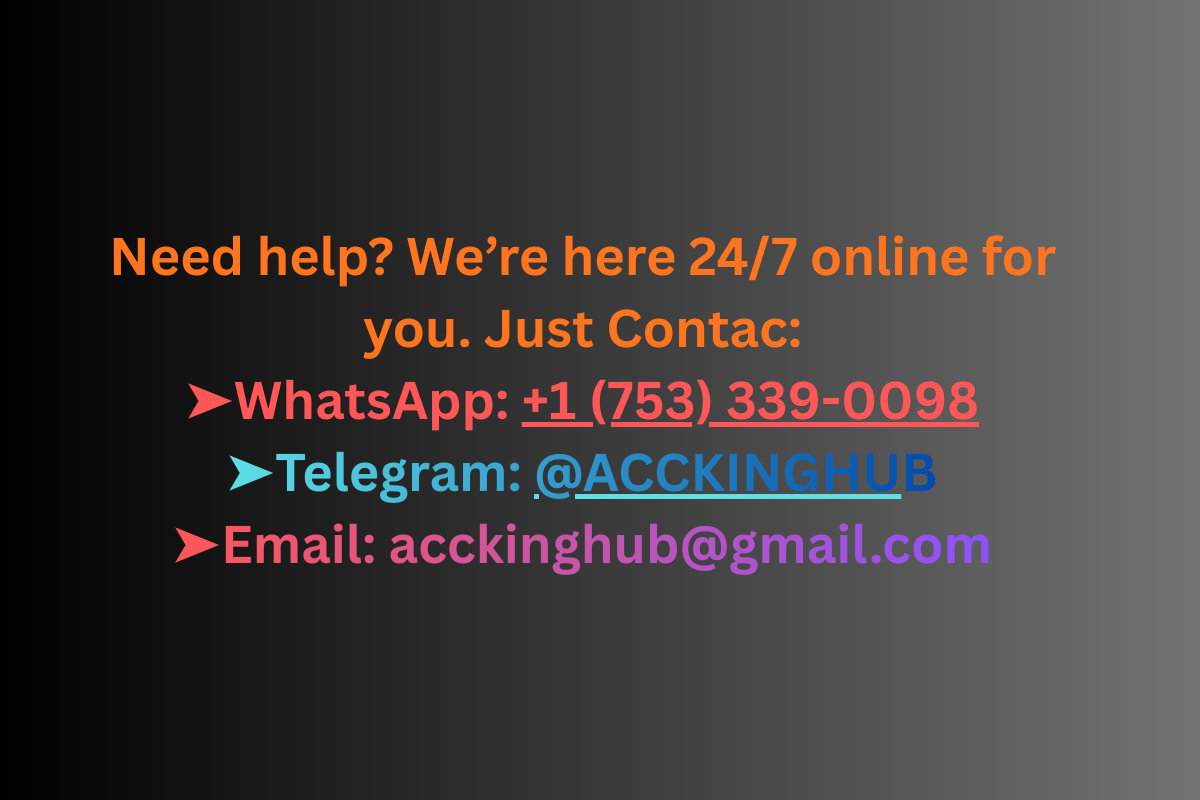 The Ultimate Guide to- Buying- Old- Yahoo accounts