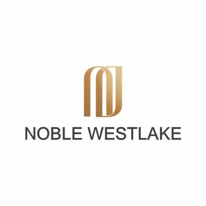 Noble Westlake