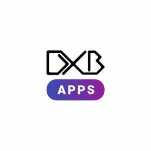 DXBAPPSSHOP