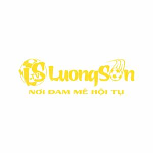 60org luongsontv